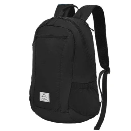 Cloudy Goose Backpack