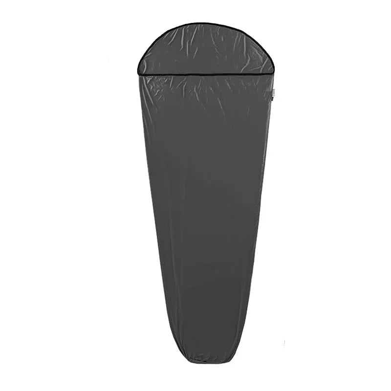 Liner Ultralight Elastic Sleeping Bag