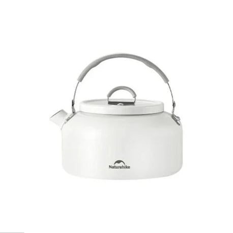 Camping Cookware Ceramic Non-Stick Set