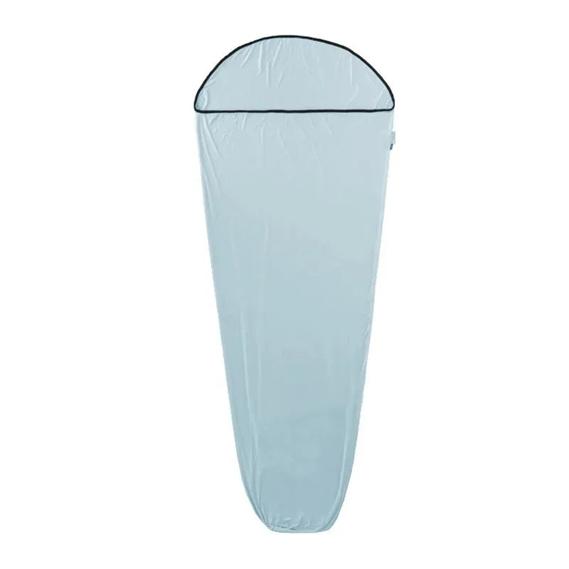 Liner Ultralight Elastic Sleeping Bag