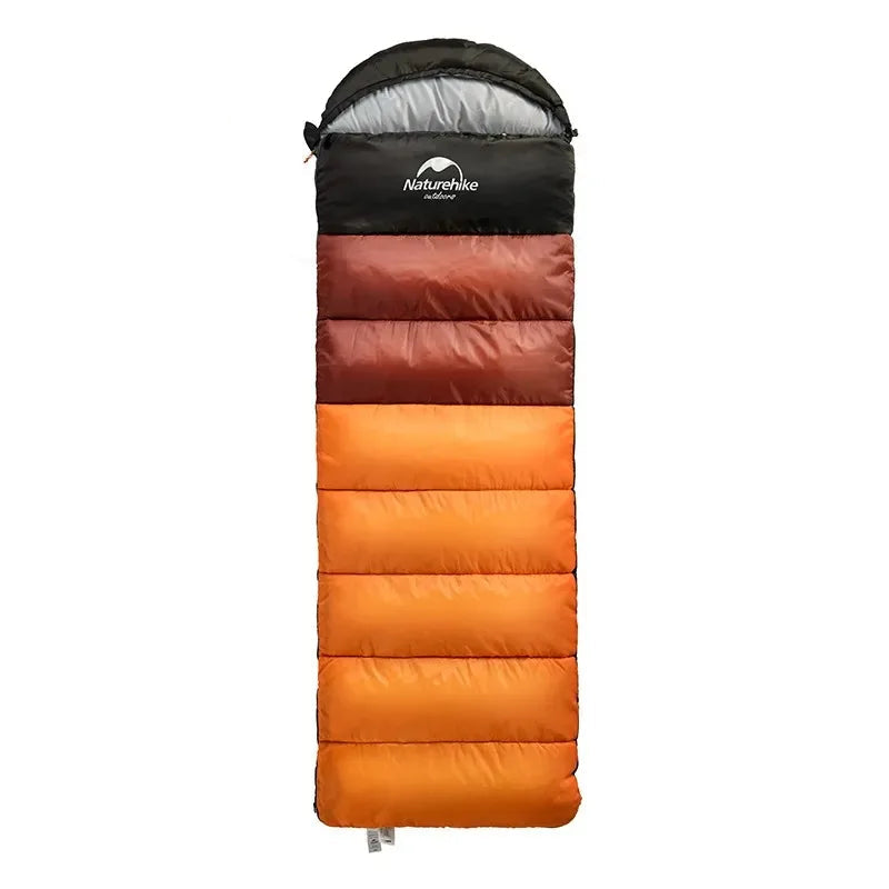 Ultralight Cotton Winter Sleeping Bag